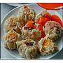 Dimsum Biasa Catering