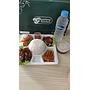 Paket 36000 Gumilang Kichen
