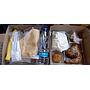 Lunch Box 1