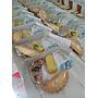 SNACK AGM PAKET B