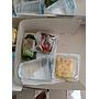 SNACK AGM PAKET E
