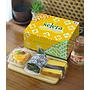 Snack Box Selera