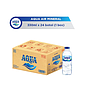 Air Mineral Kemasan isi 330ml