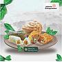 Snack Box 3 Pawon Panglima