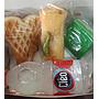 Paket Snack 35 Box