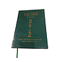 PENJILIDAN HARD COVER