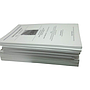 PENJILIDAN SOFT COVER