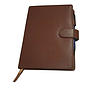 BUKU AGENDA