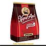 Kopi Bubuk 350 Gram