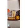 Snack Box 1