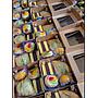 Snacks Box Nugraha 1