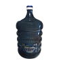 Aqua Galon