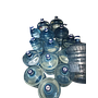 Aqua Galon