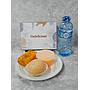 Snack Box Ondelicious Menu 8