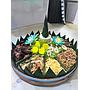 Tumpeng Ukasya Catering