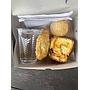 Snack Box Dapoer Ummi Catering