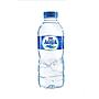 aqua 330ml1