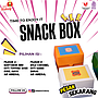 Snack Box
