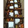 Nasi Box Aurora de Parde