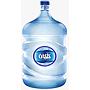 Air mineral galon