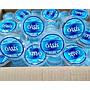 Air mineral 240ml