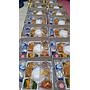 Nasi box Olyvia Catering
