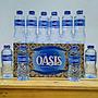 Air Mineral Botol1
