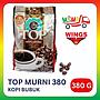 Kopi 1