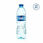 Air Mineral Botol1