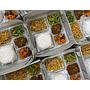Nasi Box Djaya Food 2 (Mohon konfirmasi saat pesan melalui WA JAYA - 0812 9336 0434)