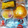 Snack Box1