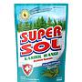 Karbol Wangi Super Sol