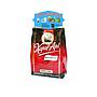 Kopi Kapal Api 380 Gr