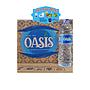Oasis Botol 600 Ml
