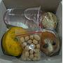 Snack Box 2