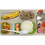 Bento Kids Thinwall A