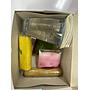Snack Box