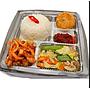 Paket Lengkap Catering Dapur Mama Ica