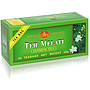 Teh Melati