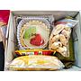Paket Snack Box Dapoer Si Mbah