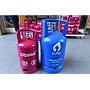 ISI TABUNG GAS 12KG