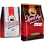 Kopi Hitam Bubuk