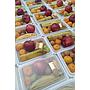 SNACK BUAH ZIABRAR