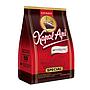 Kopi Kemasan 380 Gram