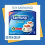 Teh Celup Isi 50 Kantong