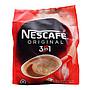 Kopi kemasan 3 in 1