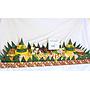Paket Tumpeng1