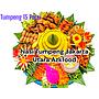 Paket Tumpeng2
