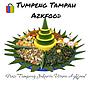 Paket Tumpeng3