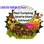 Paket LIWETAN Tampah1